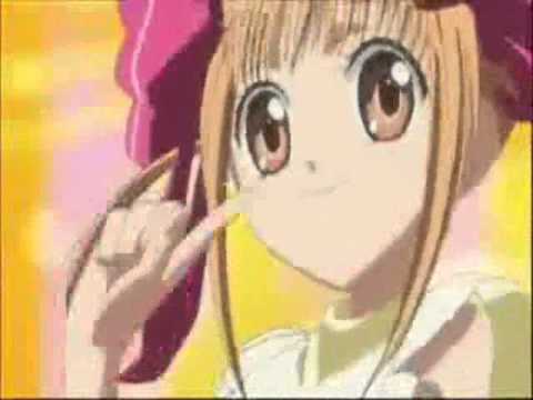 Happy Birthday Mahnoor!