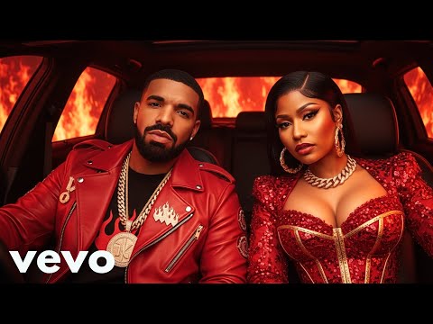 Tyga, Travis Scott, Nicki Minaj, Cardi B, Drake – Trending Hip Hop Songs You Can’t Miss