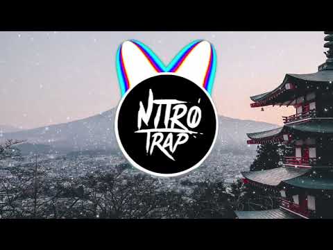 aseri x backwhen - evil [Bass Boosted]