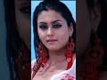 Namitha Azhakiya Tamil Makan Movie Hot Compilation Actress Cuts Compilation Namitha Atm Love