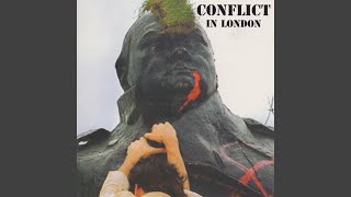 Whichever Way You Want It (Live, The Dome, Tufnell Park, October 2001)