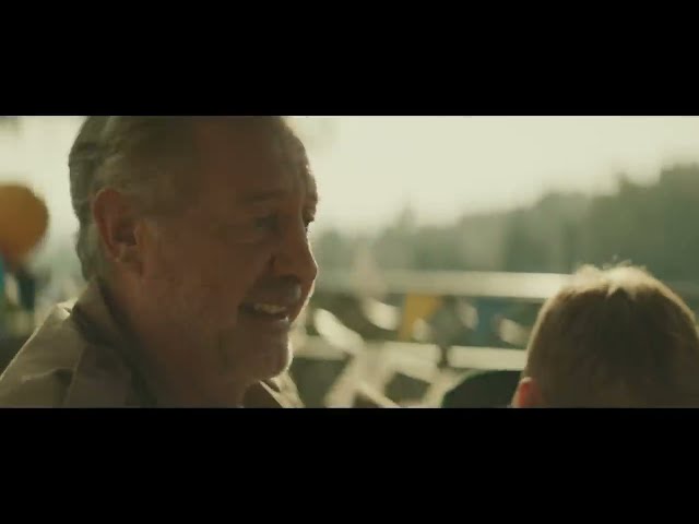 Ghost von Justin Bieber ((jetzt ansehen))