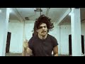LANDROSE Lethal Street Fighting Self Defense System Live Session