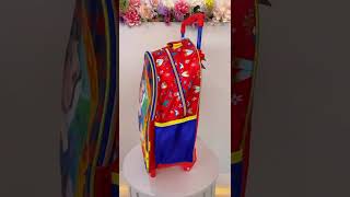 Vídeo sobre o produto