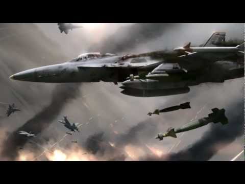 Auratic - Another Galaxy [FREE DOWNLOAD]