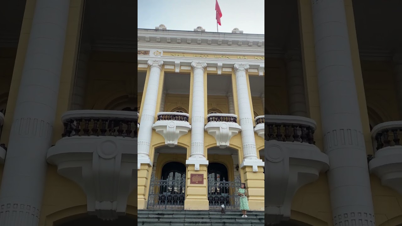 YouTube Short thumbnail