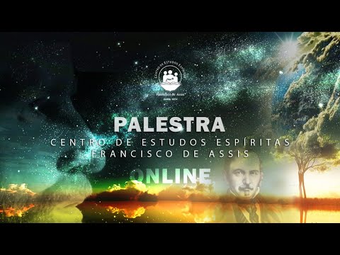 Capítulo XVII – Sede perfeitos | Parábola do semeador: Item 5