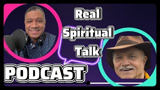 Download lagu Man hears, ‘I am God’ while clinically dead for over 7 minutes   mp3