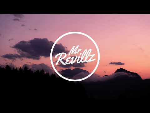 Restricted x Topic - Sleepless