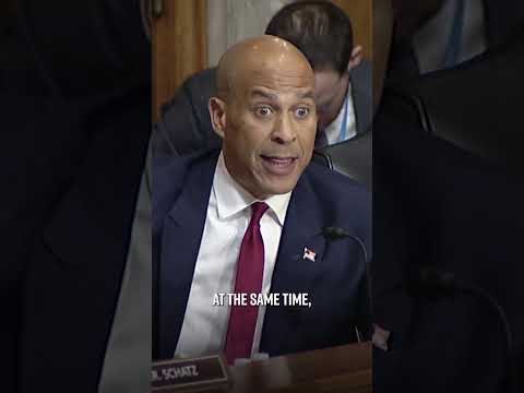 It is crazy to me that Trump & Rubio are propping up those still oppressing the Venezuelan people.