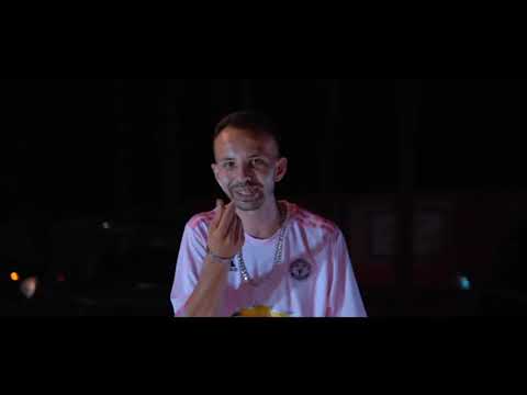 Cowerins - Paraşüt (Music Video)