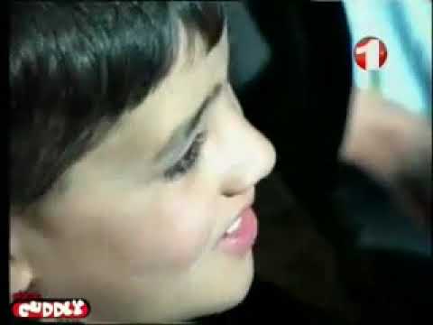 Shabkhand of S Saber Hashemi   Malalay Sherzad   YouTube