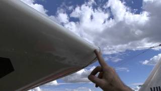 Luscombe 24-7070 Part 1.m2t