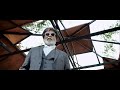 Kabali Telugu Dialogue Hd
