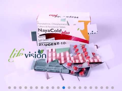 Lifevision healthcare aaa hydrolysed milk peptides ensure hy...