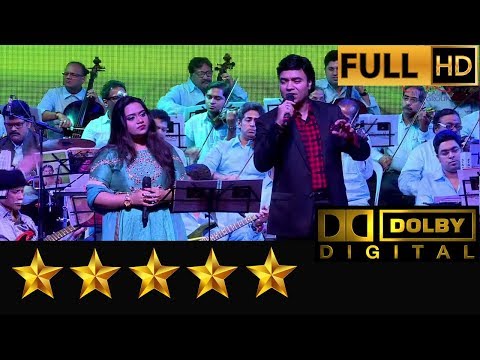 Main Naa Bhoolunga - मैं ना भूलूंगा from Roti Kapada Aur Makaan (1974) by Mukhtar & Priyanka Mitra