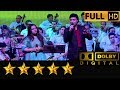 Main Naa Bhoolunga मैं ना भूलूंगा From Roti Kapada Aur Makaan 1974 By Mukhta