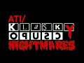 REQUEST ATI Klasky Opusc Nightmares 666