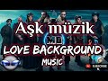 Uyaniş Büyük Selçuklu Aşk Arka Fon Müzik The Great Seljuks Love Background Music Theme Music