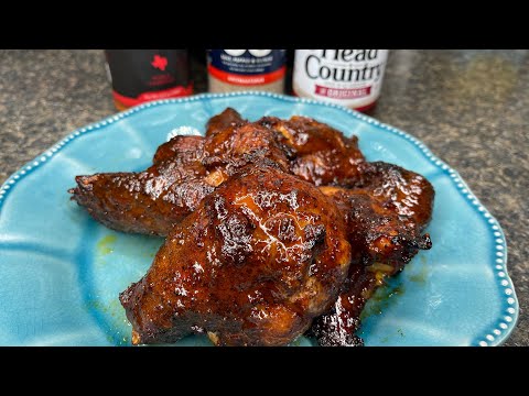 Texas Smoked Soft Shell Turtle!! Catch,Clean and Cook!! #southtexas #turtle #catchcleancook