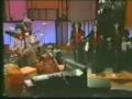 Stevie Wonder - If You Really Love Me (Where I'm ...