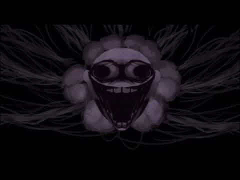 Undertale Yellow - AFTERLIFE (Slowed + Reverb)