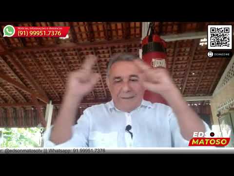 EDSON MATOSO. REMO 1 x 0 TREZE. JACUIPENSE 0 X 1 PAYSANDU. Final de Semana Maravilhoso