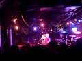 Guided By Voices - Lethargy