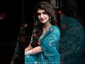 Sreeleela Bujjamma Bujjamma Song Trending Viral Shorts Whatsappstatus Youtubeshorts