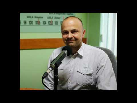 IVAN BENC I KIRJALES - ŠTEFICA -  KRAPINA 2020