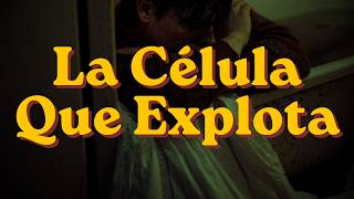 Video thumbnail image