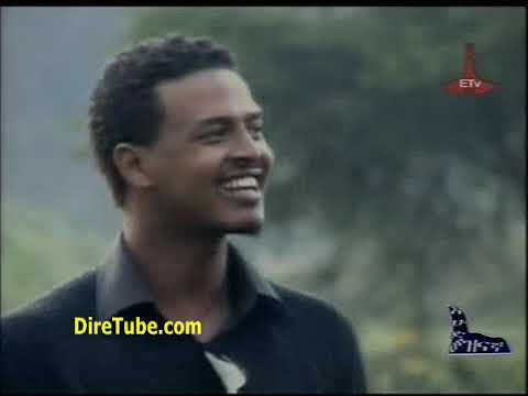 Ermiyas Aschalew ft  Tockichew   Ya Beredu Jimma Ethiopian Music