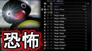 【BO2】ロビーの相手をリスナーで囲んだ結果ｗｗｗ