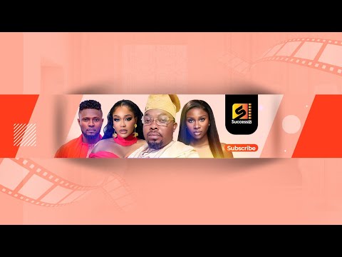 TERRIBLE DECISION TRILLER