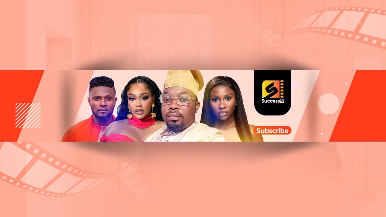 Miniature de la vidéo TERRIBLE DECISION TRILLER du film Terrible Decision