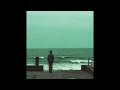 Free For Non Profit Montell Fish X Dream Pop Type Beat Praise Prod Matt Bartkus