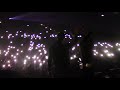 Lil Tjay - Ruthless ft. Jay Critch LIVE IN NYC