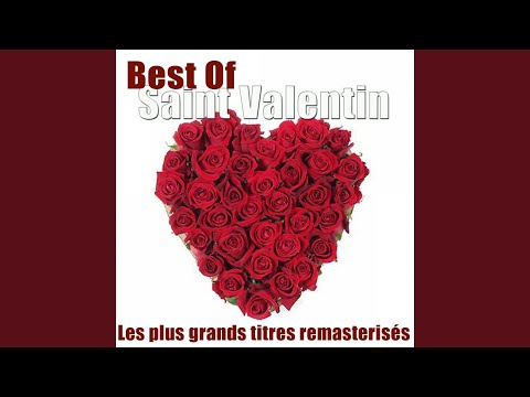 Il a le truc (Remastered)