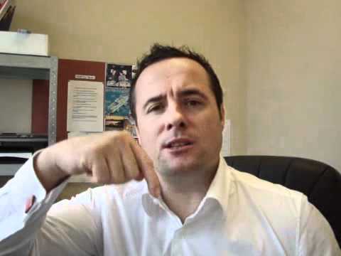 download lagu mp3 mp4 Interior Designer Brisbane Contact, download lagu Interior Designer Brisbane Contact gratis, unduh video klip Interior Designer Brisbane Contact