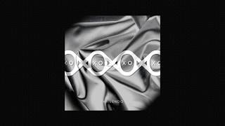 John Roa &amp; Jid Durano - XO (Official Audio)