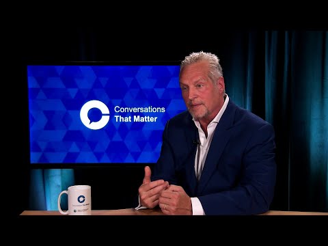 Conversations That Matter Does context matter? Vancouver Sun