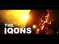 Let it Go - The Iqons 
