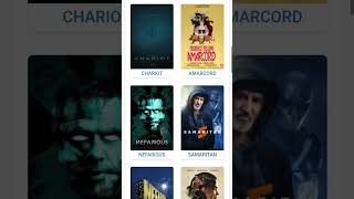 #FreeMovieHack2023, #soap2day, #Mario