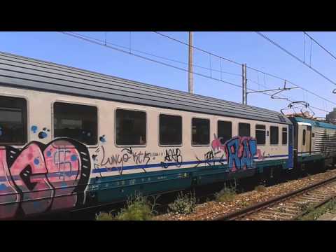 R 3670 Reggio C.C.le-Paola 26 giugno 2013 12.32