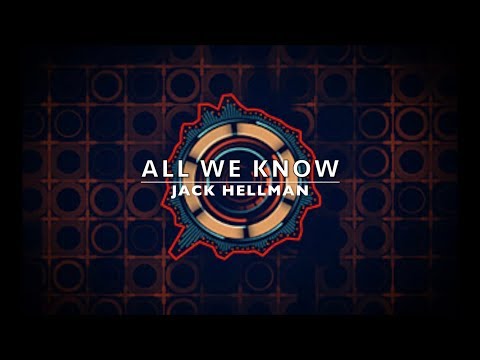The Chainsmokers - All We Know (Cover Remix) Ft. Nichole Delgadillo