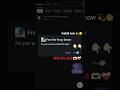 ️‍ App Not Installed As App Isn T Compatible With Your Phone Problem Solve Viral Freefireproxy