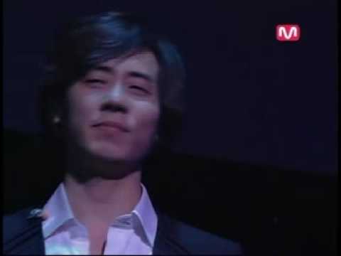 Andy the First Propose in Japan - I Love You