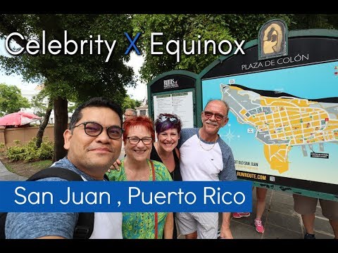 Watch lagu Images Videos Celebrity Cruises Puerto Rico, Watch Images Celebrity Cruises Puerto Rico free Watchn, video klip Celebrity Cruises Puerto Rico