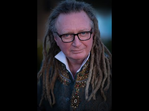 How do you create instant teamwork? with Tom Morley