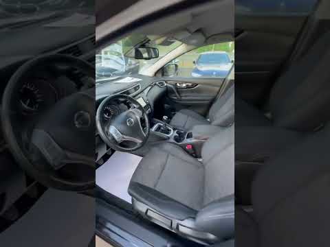 фото nissan qashqai ii 0